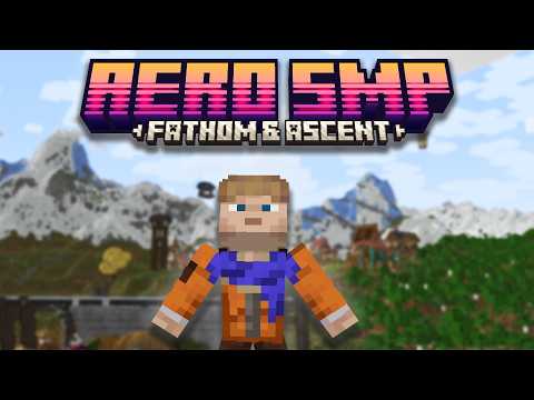 THE PUBLIC SERVER IS HERE!!!!